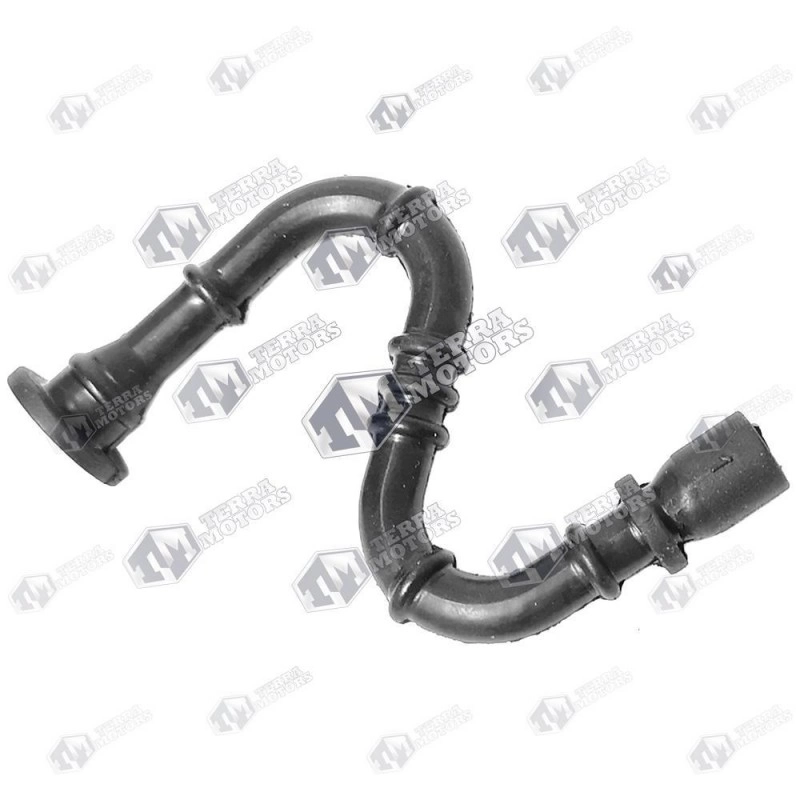 Furtun benzina drujba Stihl 441, 462 (Hemogum)
